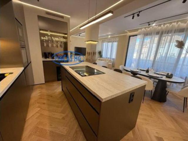 Piso Venta Alicante Alacant, Centro Tradicional