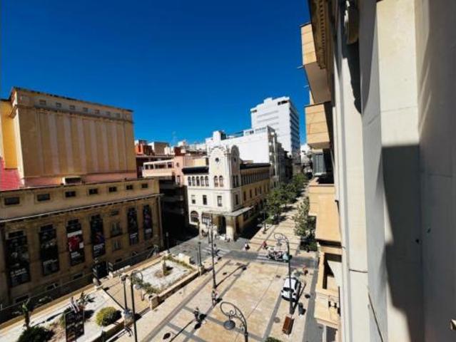 Piso Venta Alicante Alacant, Centro Tradicional