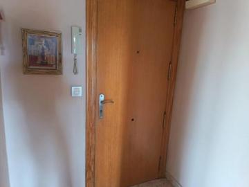 Piso Venta Alicante Alacant, Cuatrocientas Viviendas