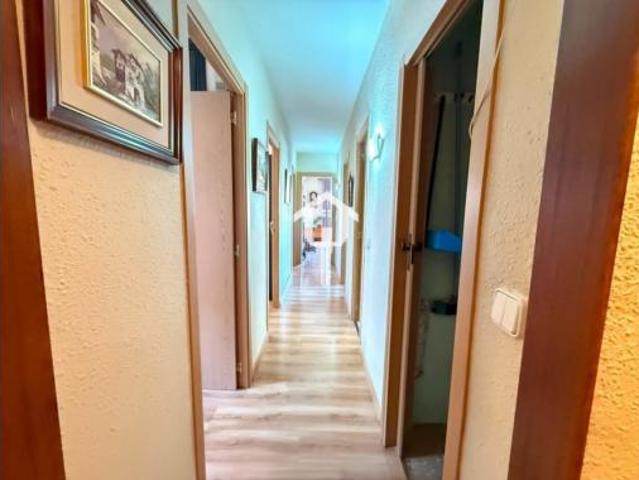 Piso Venta Alicante Alacant, Cuatrocientas Viviendas