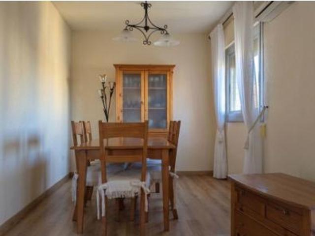 Piso Venta Alicante Alacant, Cuatrocientas Viviendas