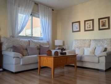 Piso Venta Alicante Alacant, Cuatrocientas Viviendas