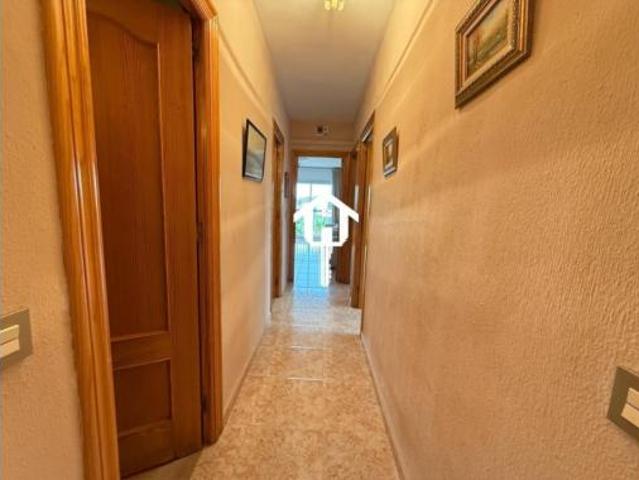 Piso Venta Alicante Alacant, Cuatrocientas Viviendas