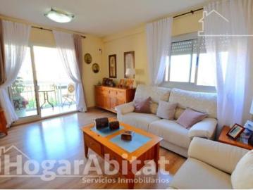 Piso Venta Alicante Alacant, Cuatrocientas Viviendas
