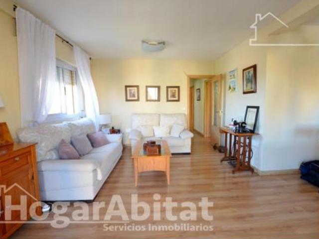 Piso Venta Alicante Alacant, Cuatrocientas Viviendas