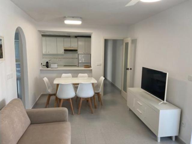 Piso Venta Alicante Alacant, Agua Amarga Urbanova