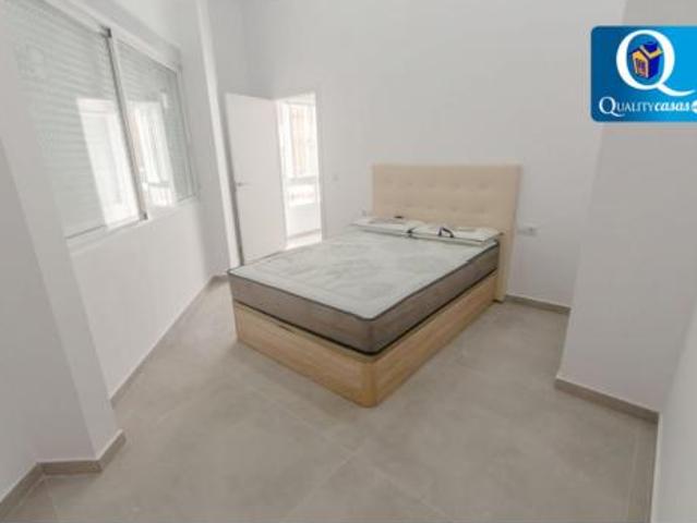 Piso Venta Alicante Alacant, Altozano