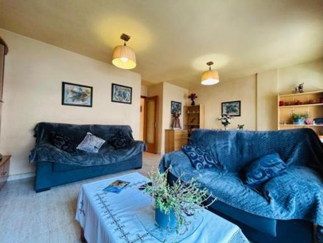 Piso Venta Alicante Alacant, Altozano