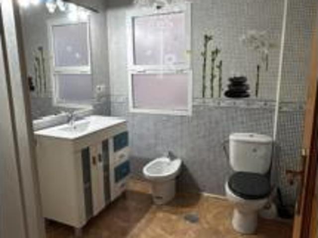 Piso Venta Alicante Alacant, Altozano