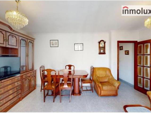 Piso Venta Alicante Alacant, Altozano