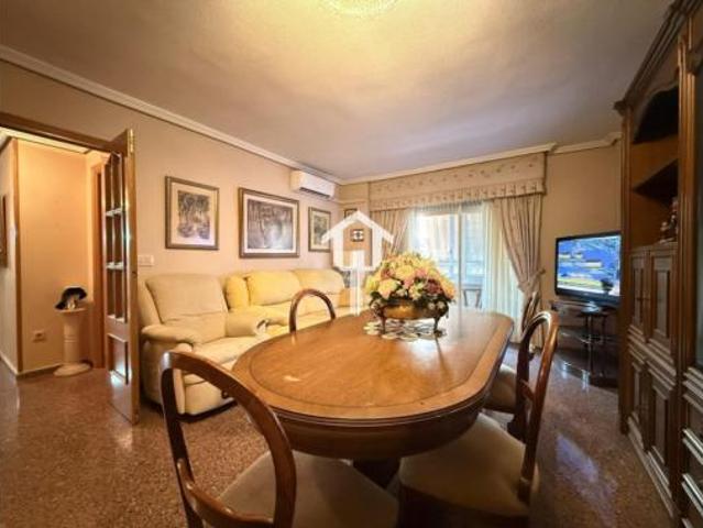 Piso Venta Alicante Alacant, Altozano
