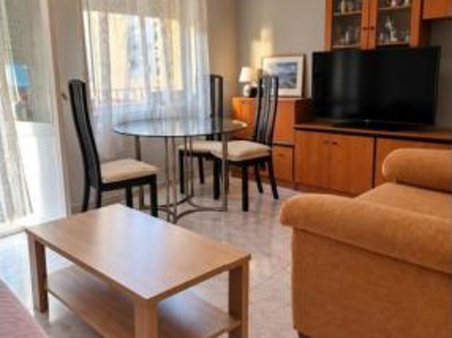 Piso Venta Alicante Alacant, Altozano