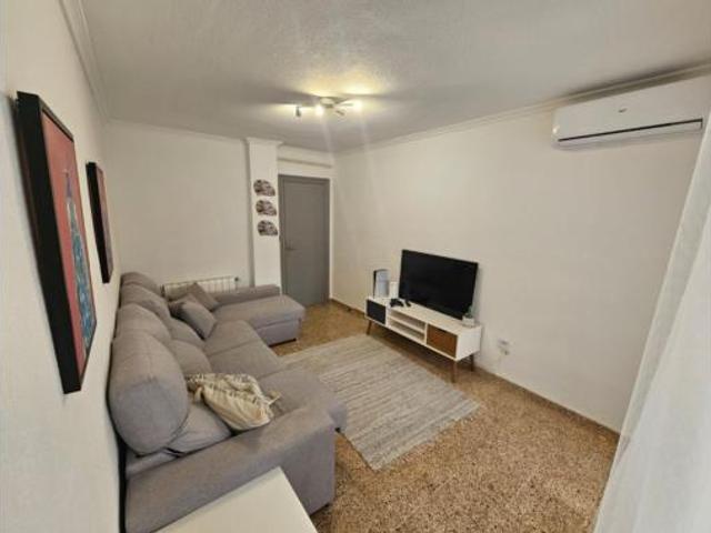 Piso Venta Alicante Alacant, Altozano