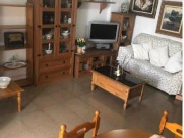 Piso Venta Alicante Alacant, Altozano
