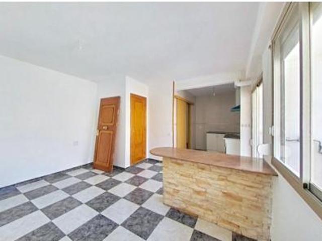 Piso Venta Alicante Alacant, Altozano