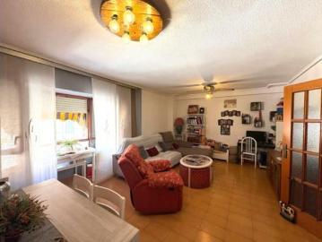 Piso Venta Alicante Alacant, Altozano