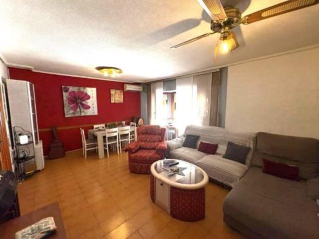 Piso Venta Alicante Alacant, Altozano