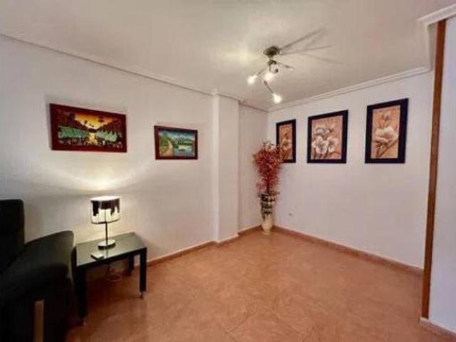 Piso Venta Alicante Alacant, Altozano