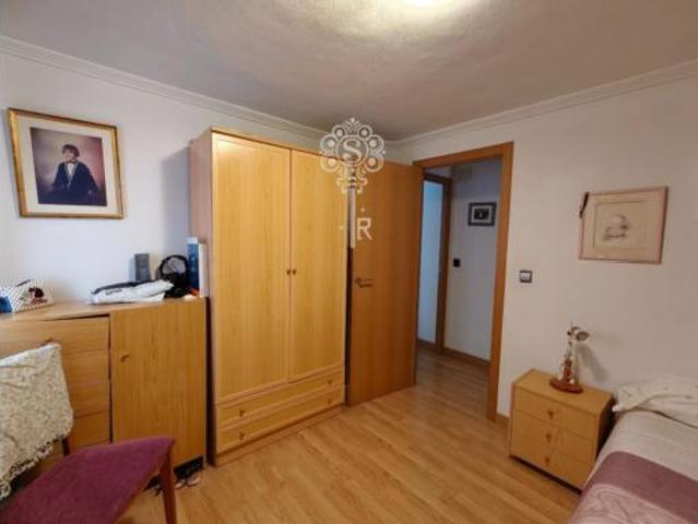 Piso Venta Alicante Alacant, Altozano