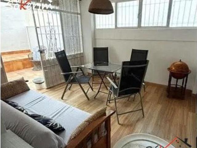 Piso Venta Alicante Alacant, Altozano