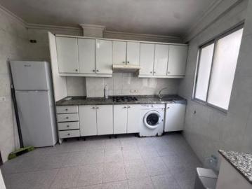 Piso Venta Alicante Alacant, Altozano