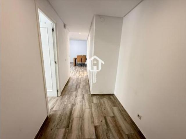 Piso Venta Alicante Alacant, Altozano