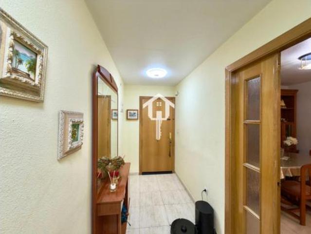 Piso Venta Alicante Alacant, Altozano