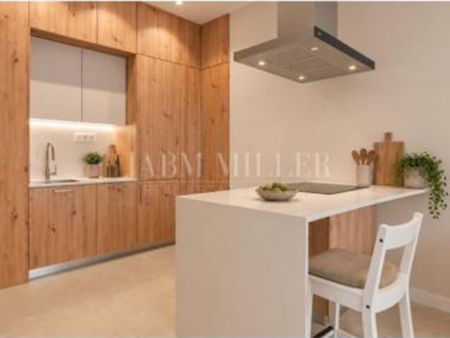 Piso Venta Alicante Alacant, Altozano