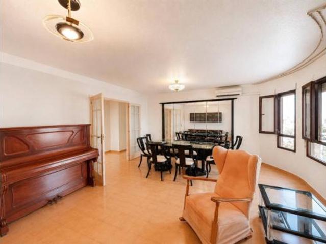 Piso Venta Alicante Alacant, Altozano