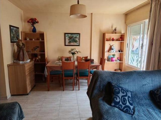 Piso Venta Alicante Alacant, Altozano