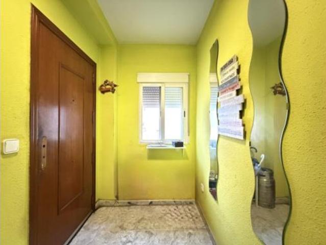 Piso Venta Alicante Alacant, Altozano
