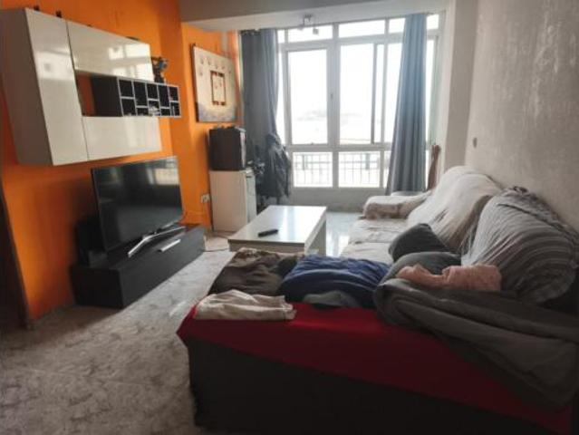 Piso Venta Alicante Alacant, Altozano