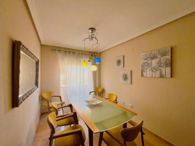 Piso Venta Alicante Alacant, Altozano