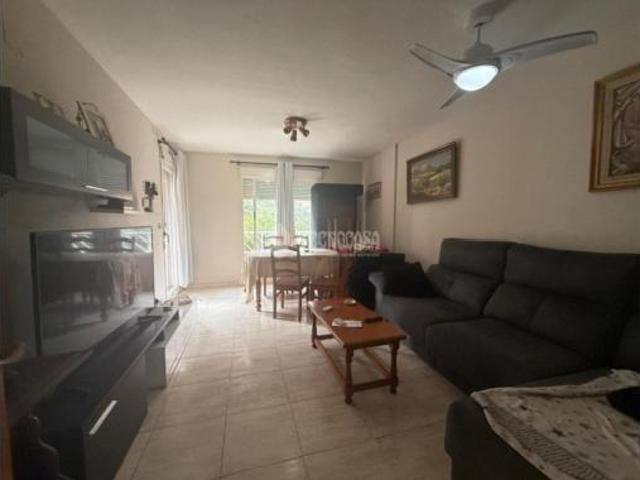 Piso Venta Alicante Alacant, Altozano