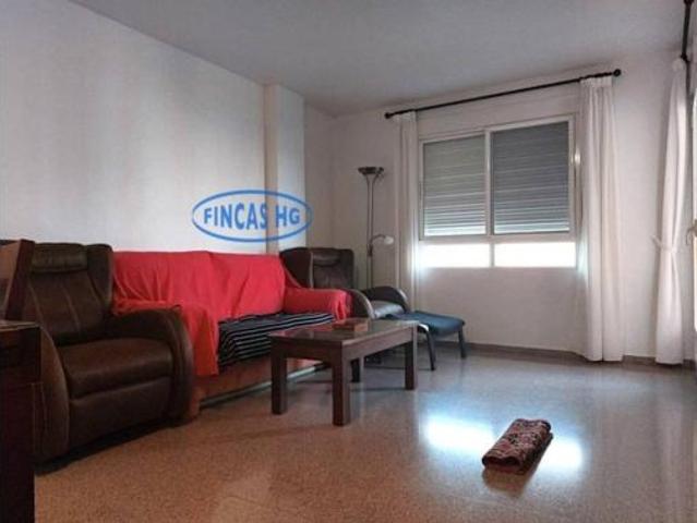 Piso Venta Alicante Alacant, Altozano