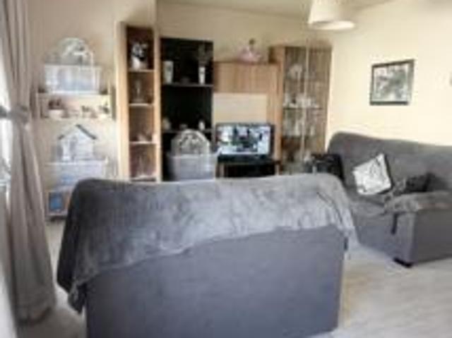 Piso Venta Alicante Alacant, Altozano
