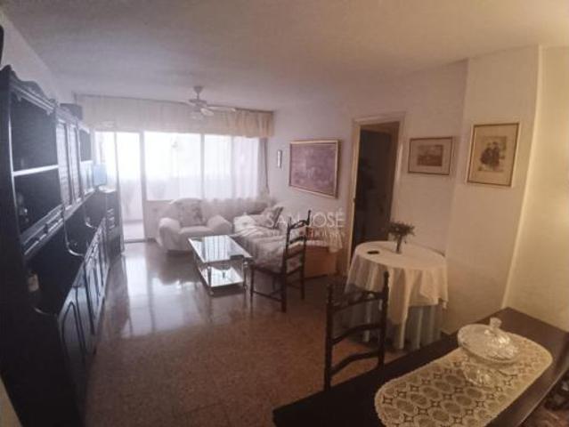 Piso Venta Alicante Alacant, Altozano