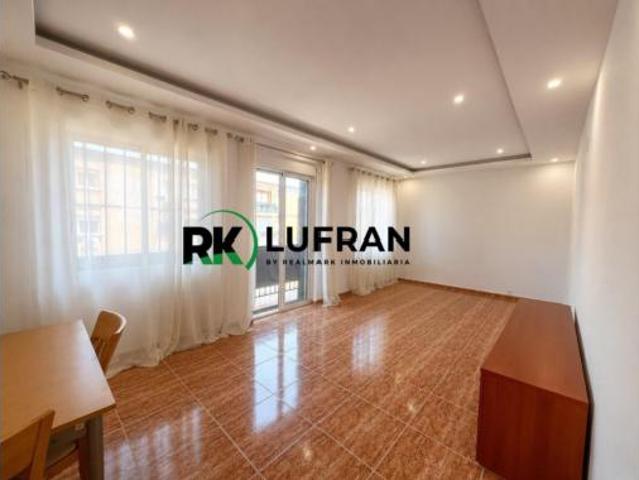 Piso Venta Alicante Alacant, Altozano