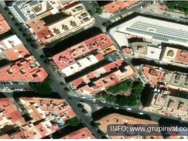 Piso Venta Alicante Alacant, Altozano