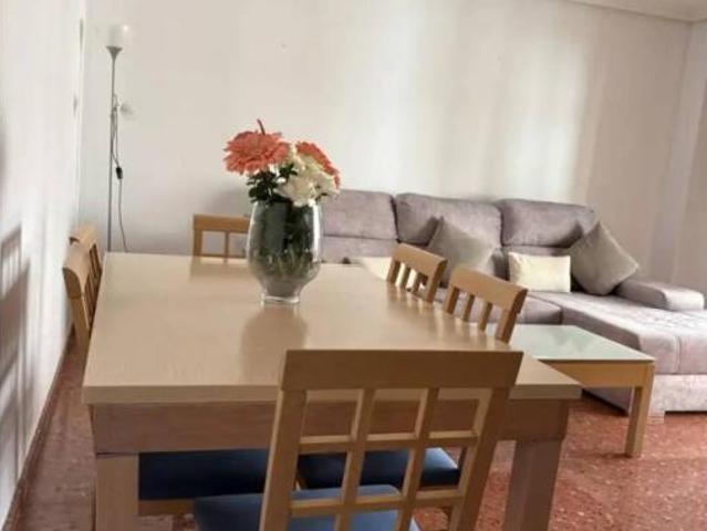 Piso Venta Alicante Alacant, Altozano
