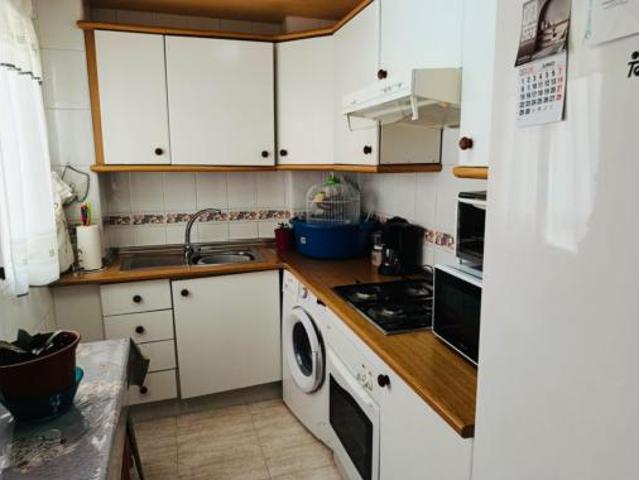 Piso Venta Alicante Alacant, Altozano