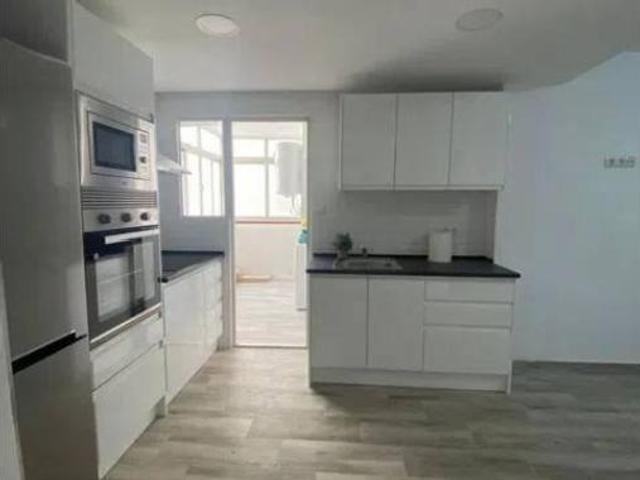 Piso Venta Alicante Alacant, Altozano