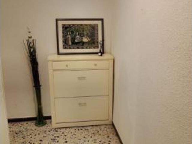 Piso Venta Alicante Alacant, Altozano