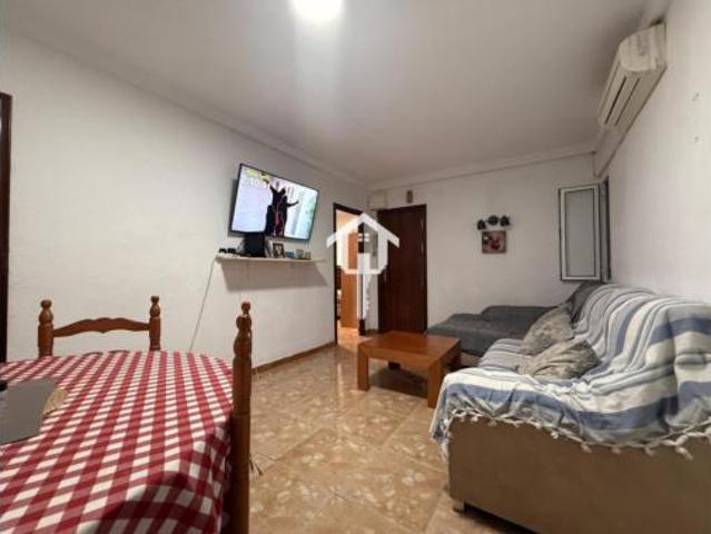 Piso Venta Alicante Alacant, Altozano