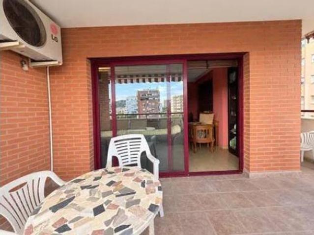 Piso Venta Alicante Alacant, Alicante Alacant