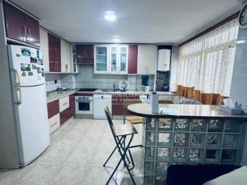 Piso Venta Alicante Alacant, Alicante Alacant