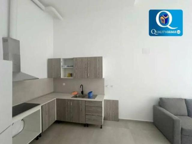 Piso Venta Alicante Alacant, Alicante Alacant