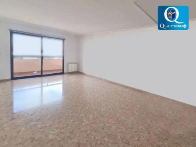 Piso Venta Alicante Alacant, Alicante Alacant