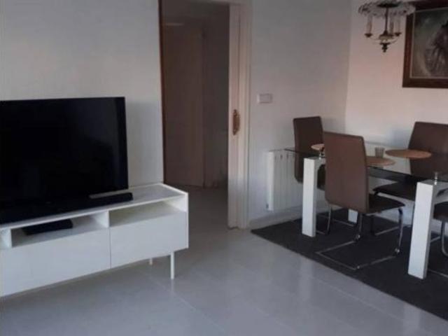 Piso Venta Alicante Alacant, Alicante Alacant