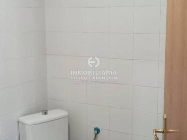 Piso Venta Alicante Alacant, Alicante Alacant